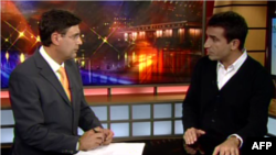 Erion Veliaj: Opozita e vendosur për transparencën e zgjedhjeve