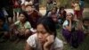 Xung đột ở biên giới Myanmar thử thách Trung Quốc