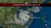 Typhoon Wutip Kills 3 in Vietnam