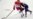 USA Tops Russia in Hockey; Austria, Sweden Get Gold