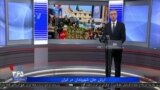روی خط - ارزش جان شهروندان در ایران