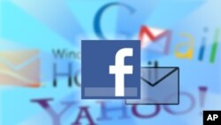 پانۆراما: سۆشیال میدیا