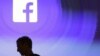 Zuckebergovo izvinjenje zbog "narušavanja povjerenja" otkrivanjem podataka korisnika Facebooka