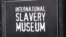 Britain Marks Slavery Remembrance Day