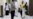 Yemen's Rebels Crack Down as COVID-19 and Rumors Spread