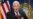 Classified Documents at Pence's Home, Too, His Lawyer Says