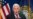 'I'll Likely Never See Eye to Eye with Trump on Jan. 6', Pence Says