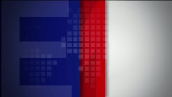 El Mundo al Día: EE. UU. sigue expulsando a miles de inmigrantes bajo el Título 42