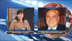 ریڈیو آن ٹی وی February 17, 2016