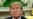 Trump Reacts Calmly to Report Special Counsel's Summary Is Near