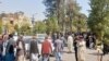 زلزله ۶.۳ ریشتری در هرات؛ زمین لرزه در چند شهر ایران احساس شد