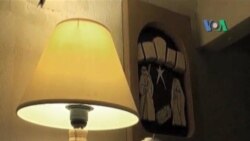 Документальная Россия