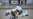 Fourth Migrant Child Dies in US Custody