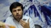 پژوهشگر دیپورت شده از آمریکا عضو بسیج دانشجویی بود؛ واکنش کاربران ایرانی