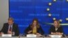 Советот на министрите на ЕУ не разговара за Македонија