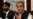 Pakistan Sees Taliban as Buffer to India in Future Afghanistan, Experts Say
