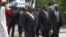 VOA60 Afrique du 6 octobre 2016