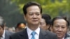 Phản hồi về đề nghị Thủ tướng Việt Nam từ chức