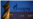 Gazprom Says Gas Transit via Ukraine to Europe May Fall to 10-15 bcm per Year