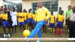 LMA TV Sports du 1 mars 2019