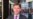 Top US Rights Envoy to Visit Vietnam Ahead of Obama Trip
