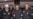 Viktor Bout, Arms Dealer in Prisoner Swap, Remembered as ‘Monster’