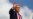 What’s Next for Donald Trump in American Politics?