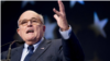 Giuliani: El presidente no tiene por qué declarar