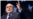 Giuliani: El presidente no tiene por qué declarar