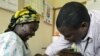 Malaria Control Programs Save Thousands of Lives