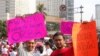 Protes UU Pilkada, Warga Jakarta Kumpulkan KTP untuk Ajukan Gugatan ke MK