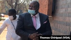 Nhengo yebato reCCC, Vari mumiriri weZengeza West muparamende, VaJob Sikhala