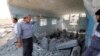شام میں ہلاکتوں کی تعداد 1,91,000 ہو گئی: اقوام متحدہ