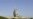 NASA Identifies Shuttle Endeavour's Heater Glitch