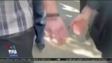 اخبار شبانگاهی