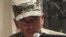 El general Petraeus asumió este martes como el vigésimo director de la CIA.