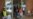 Australian Experts Call for Tougher Sydney COVID-19 Lockdown