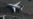 Dormido otro controlador aéreo