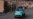 Bolivian EV Startup Hopes Tiny Car Will Make It Big in Lithium-Rich Country