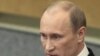 Сценарии для Путина в 2012 году