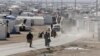 UN Renews Cross-Border Syria Aid Authorization