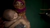 Babies Born to Rohingya Rape Victims Bring New Trauma