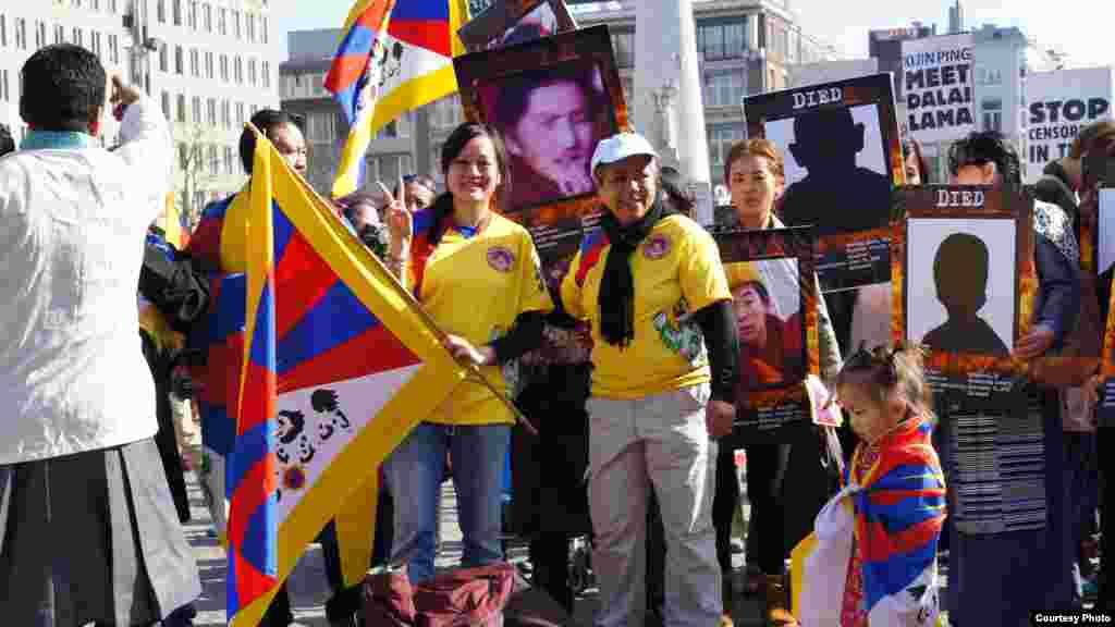 Amsterdam, Netherlands (Photo: Maria Yau)