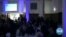 Press Freedom Under Spotlight at Magnitsky Human Rights Awards