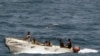 Nações Unidas preocupadas com pirataria no Golfo da Guiné