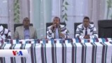 Qubanaha Maanta, Sep. 17, 2019