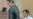 US Arrests Turkish Banker in Iran Sanctions Case