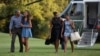 Malia Obama to Attend Harvard