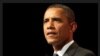 Obama Promotes Jobs Bill, Attacks Republican Policies