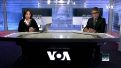 فعالیت داعش و ایجاد تنش میان افغانستان و پاکستان - رک و راست
